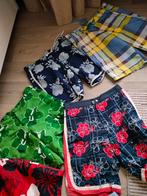Toutes sortes de shorts de bain et de bonne qualité. Peu por, Enlèvement ou Envoi