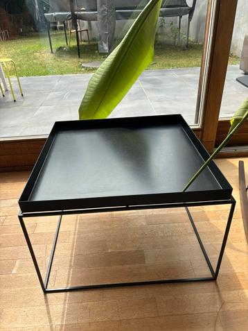 Hay ‘Tray Table’ bijzettafel, Enlèvement, Utilisé