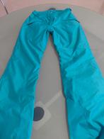 Skibroek wedze maat S, Kleding | Dames, Wintersportkleding, Ophalen of Verzenden, Maat 36 (S)
