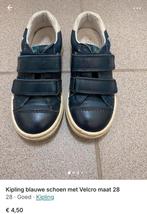 Schoenen kipling maat 28, Ophalen of Verzenden, Schoenen