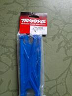 traxxas heavy duty upper suspension, Ophalen, Nieuw