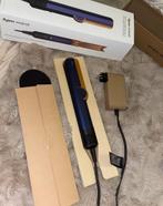 Dyson airstrait, Enlèvement ou Envoi, Neuf