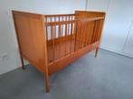 Baby bed ledikant, Kinderen en Baby's, Babywiegjes en Ledikanten, Ophalen, Zo goed als nieuw, Ledikant