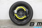 Originele 18 inch thuiskomer VW Golf 7 / 8 1K0601027B, Auto-onderdelen, Banden en Velgen, Gebruikt, Band(en)