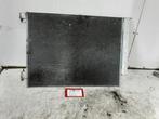 RADIATEUR CLIMATISATION Renault Captur II (RJB) (01-2020/-), Utilisé, Renault