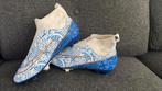 Voetbalschoenen maat 39, Sport en Fitness, Voetbal, Ophalen of Verzenden, Zo goed als nieuw, Schoenen