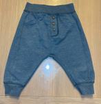 ⚽️ Broekje maat 74, Enfants & Bébés, Vêtements de bébé | Taille 62, Pantalon, Garçon, Enlèvement ou Envoi, Comme neuf