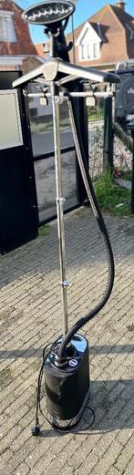 klerenstomer, Ophalen, Nieuw, Kledingstomer