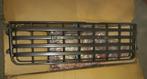 Grill en light surround Landcruiser HJ60 FJ60 HJ61, Toyota, Ophalen, Voor