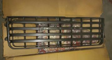 Grill en light surround Landcruiser HJ60 FJ60 HJ61 beschikbaar voor biedingen
