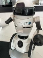 Speelgoed robot MIP, Kinderen en Baby's, Speelgoed | Educatief en Creatief, Ophalen, Zo goed als nieuw, Elektronica, Met licht