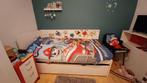 Kinderkamer, Huis en Inrichting, Slaapkamer | Complete slaapkamers, Gebruikt, Ophalen of Verzenden