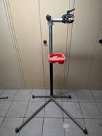 Norme de réparation Bonin Fisso, Enlèvement ou Envoi, Comme neuf