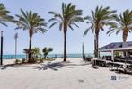 villa a vendre en espagne costa blanca sud, Immo, Buitenland, Torrevieja, 120 m², Spanje, Woonhuis