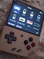 Miyoo mini plus, 64gb, NEUF, 10.000 jeux, Consoles de jeu & Jeux vidéo, Consoles de jeu | Nintendo Game Boy, Enlèvement, Neuf