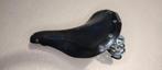 Brooks B67 fietszadel, Enlèvement ou Envoi, Général, Brooks, Selle