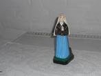 bernadette, Antiek en Kunst, Antiek | Religieuze voorwerpen, Ophalen of Verzenden
