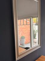 Wandspiegel, Huis en Inrichting, Ophalen, Zo goed als nieuw