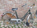 Studentenfiets, Ophalen of Verzenden