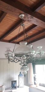 kroonluster, Huis en Inrichting, Lampen | Kroonluchters, Ophalen of Verzenden