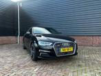 Audi - 2016 - A3 Sportback - 1.4 e-tron - Personenauto, Auto's, Audi, Automaat, Gebruikt, Euro 6, Overige brandstoffen