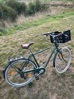 Decathlon Elops 520 XL Kaki, Ophalen, Gebruikt, Overige merken