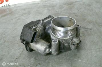 Gasklephuis ​​03L128063R 1.2TDI CFW VAG beschikbaar voor biedingen