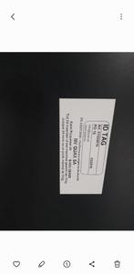 Babypark Quax, Kinderen en Baby's, Babyparken, Ophalen, Gebruikt, Rechthoekig, In hoogte verstelbaar