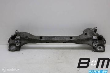 Drager vooras Audi A8 4E 4E0199205N beschikbaar voor biedingen