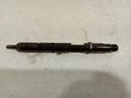 VERSTUIVER Audi A4 Avant (B6) (01-2001/01-2005) (05913020), Gebruikt, Audi
