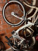 Nieuw, Ophalen, Zo goed als nieuw, Overige merken