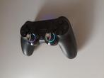 Manette sans fil LED compatible PS4 / PC / Android, Ophalen, Nieuw, Controller, PlayStation 4