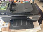 A3 printer, Ophalen, Zo goed als nieuw, Printer