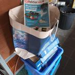 elektuur, Boeken, Tijdschriften en Kranten, Ophalen, Gelezen, Overige typen
