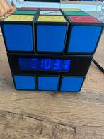 Roblox wekkerradio, Elektronische apparatuur, Wekkers, Ophalen, Zo goed als nieuw