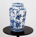 Verschillende vazen..., Ophalen, Zo goed als nieuw, Overige kleuren, Overige materialen