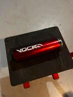 Voca demper rood, Ophalen of Verzenden, Nieuw
