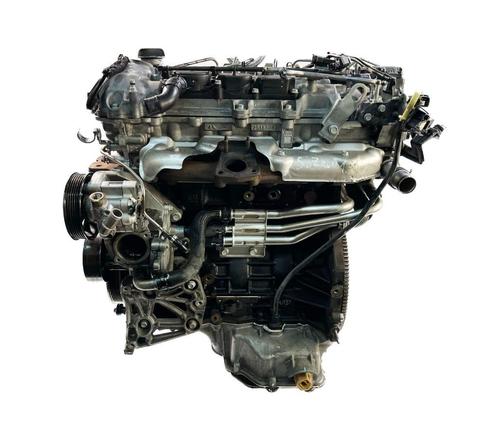 Chevrolet Orlando L309 2.0 Z20D1 LNP-motor, Auto-onderdelen, Motor en Toebehoren, Chevrolet, Ophalen of Verzenden