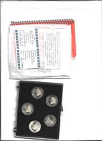 piece euro, Verzenden, Duitsland