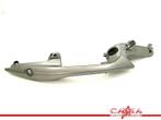 HANDGREEP LINKS Honda NT 700 V Deauville 2006-2010 (NT700V), Motoren, Onderdelen | Honda, Gebruikt