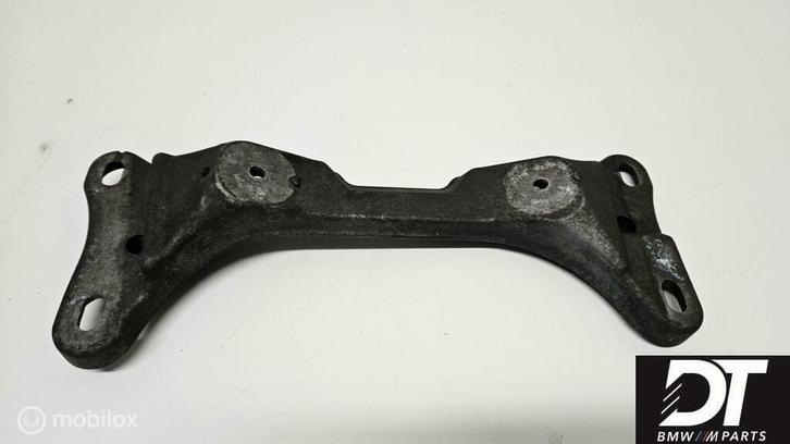 Versnellingsbak steun BMW M3 E46 S54 S54B32  22312229198, Auto-onderdelen, Transmissie en Toebehoren, BMW, Gebruikt, Ophalen of Verzenden