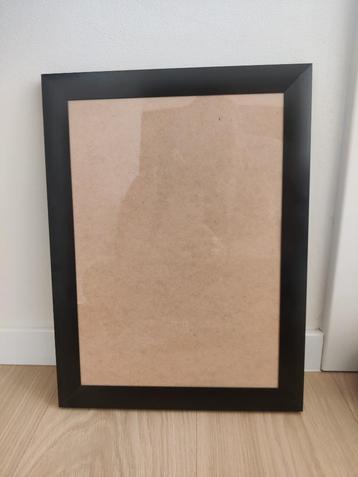 Nieuwe Your Decoration Fotolijst 25x35 cm  beschikbaar voor biedingen