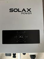 Omvormer, Doe-het-zelf en Bouw, Zonnepanelen en Toebehoren, Ophalen, Zo goed als nieuw