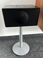 Geneva M/iPod 160 Gb, Audio, Tv en Foto, Luidsprekerboxen, Ophalen of Verzenden, Gebruikt
