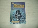 boeken door Patrick Lagrou, Enlèvement ou Envoi, Comme neuf, Patrick Lagrou, Fiction