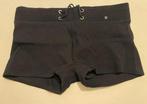 Zwemboxer Les Garçon Paris, Verzenden, Zwart, Les Garçon Paris, Zwemslip