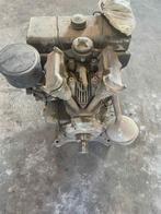 Moteur Bernard, Doe-het-zelf en Bouw, Motoren, Ophalen, Gebruikt, Benzinemotor