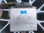 Calculateur bmw e30 320i, Ophalen of Verzenden, BMW