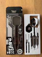 Shot - The Bear - Neil Birkin 23 gram, Sport en Fitness, Darts, Ophalen of Verzenden, Nieuw, Pijlen