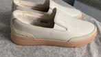 Schoenen Timberland., Kleding | Dames, Schoenen, Ophalen, Nieuw, Timberland, Instappers